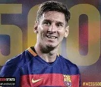 欧亿体育,产品,欧亿体育官方,欧亿体育官方,欧亿体育在线官网,欧亿体育线上,欧亿体育APP