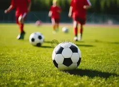 欧亿体育,产品,欧亿体育官方,欧亿体育官方,欧亿体育在线官网,欧亿体育线上,欧亿体育APP