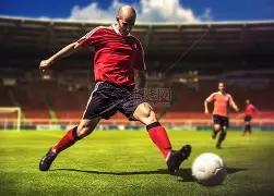 欧亿体育,产品,欧亿体育官方,欧亿体育官方,欧亿体育在线官网,欧亿体育线上,欧亿体育APP