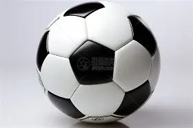 欧亿体育,产品,欧亿体育官方,欧亿体育官方,欧亿体育在线官网,欧亿体育线上,欧亿体育APP