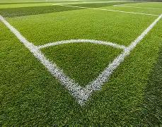 欧亿体育,产品,欧亿体育官方,欧亿体育官方,欧亿体育在线官网,欧亿体育线上,欧亿体育APP