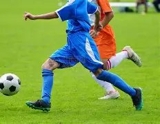 欧亿体育,产品,欧亿体育官方,欧亿体育官方,欧亿体育在线官网,欧亿体育线上,欧亿体育APP