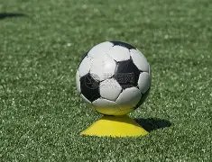 冯远征剖析,表演真人秀,难以展现演,欧亿体育官方,欧亿体育在线官网,欧亿体育线上,欧亿体育APP