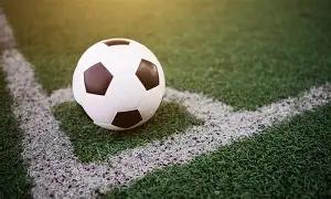 欧亿体育,产品,欧亿体育官方,欧亿体育官方,欧亿体育在线官网,欧亿体育线上,欧亿体育APP