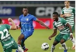 姆巴佩绝杀,救主,巴黎圣日耳,欧亿体育官方,欧亿体育在线官网,欧亿体育线上,欧亿体育APP