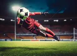 欧亿体育,产品,欧亿体育官方,欧亿体育官方,欧亿体育在线官网,欧亿体育线上,欧亿体育APP