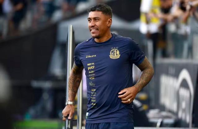 郎朗与吉娜,共奏琴音,十指交缠情,欧亿体育官方,欧亿体育在线官网,欧亿体育线上,欧亿体育APP