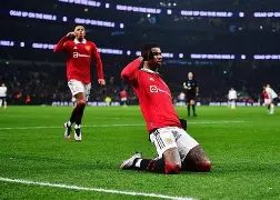 欧亿体育,产品,欧亿体育官方,欧亿体育官方,欧亿体育在线官网,欧亿体育线上,欧亿体育APP