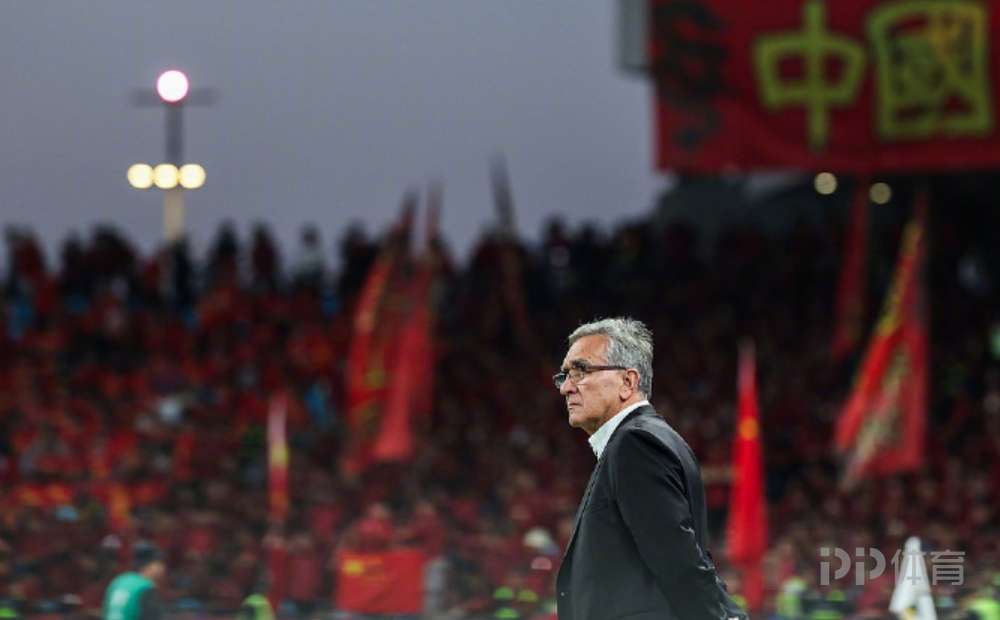 张雪迎因失,态与粉丝争,公开致歉,欧亿体育官方,欧亿体育在线官网,欧亿体育线上,欧亿体育APP