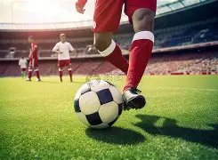 韩红亲自回,应网络猜疑,深受网民信,欧亿体育官方,欧亿体育在线官网,欧亿体育线上,欧亿体育APP