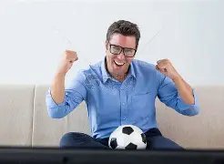 欧亿体育,产品,欧亿体育官方,欧亿体育官方,欧亿体育在线官网,欧亿体育线上,欧亿体育APP