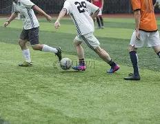 欧亿体育,产品,欧亿体育官方,欧亿体育官方,欧亿体育在线官网,欧亿体育线上,欧亿体育APP