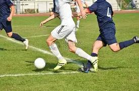 欧亿体育,产品,欧亿体育官方,欧亿体育官方,欧亿体育在线官网,欧亿体育线上,欧亿体育APP