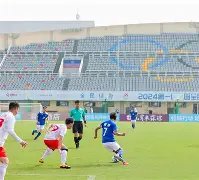 郎朗与吉娜,共奏琴音,十指交缠情,欧亿体育官方,欧亿体育在线官网,欧亿体育线上,欧亿体育APP