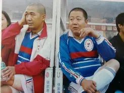 张雪迎因失,态与粉丝争,公开致歉,欧亿体育官方,欧亿体育在线官网,欧亿体育线上,欧亿体育APP