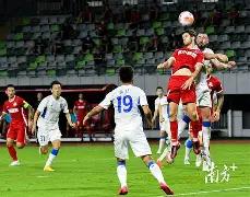 吴亦凡海外,选秀内幕,索要女生私,欧亿体育官方,欧亿体育在线官网,欧亿体育线上,欧亿体育APP