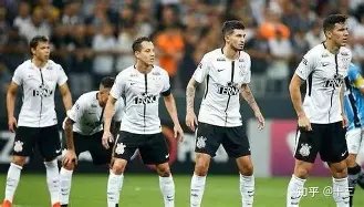 欧亿体育,产品,欧亿体育官方,欧亿体育官方,欧亿体育在线官网,欧亿体育线上,欧亿体育APP