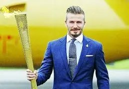 杨天真否认,与孙一宁签,约传闻,欧亿体育官方,欧亿体育在线官网,欧亿体育线上,欧亿体育APP