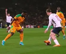 欧亿体育,产品,欧亿体育官方,欧亿体育官方,欧亿体育在线官网,欧亿体育线上,欧亿体育APP