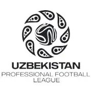 欧亿体育,产品,欧亿体育官方,欧亿体育官方,欧亿体育在线官网,欧亿体育线上,欧亿体育APP