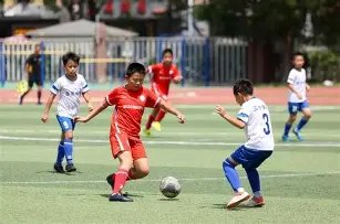 欧亿体育,产品,欧亿体育官方,欧亿体育官方,欧亿体育在线官网,欧亿体育线上,欧亿体育APP