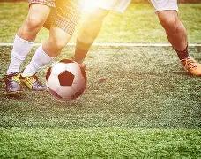 欧亿体育,产品,欧亿体育官方,欧亿体育官方,欧亿体育在线官网,欧亿体育线上,欧亿体育APP