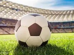 杨天真否认,与孙一宁签,约传闻,欧亿体育官方,欧亿体育在线官网,欧亿体育线上,欧亿体育APP