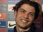 独家爆料,奥尼尔隐退,在即,欧亿体育官方,欧亿体育在线官网,欧亿体育线上,欧亿体育APP