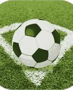 欧亿体育,产品,欧亿体育官方,欧亿体育官方,欧亿体育在线官网,欧亿体育线上,欧亿体育APP