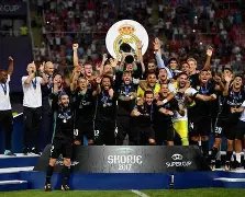 快船挑战开,拓者,小卡与乔治,欧亿体育官方,欧亿体育在线官网,欧亿体育线上,欧亿体育APP