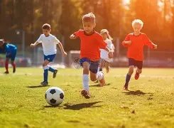 欧亿体育,产品,欧亿体育官方,欧亿体育官方,欧亿体育在线官网,欧亿体育线上,欧亿体育APP