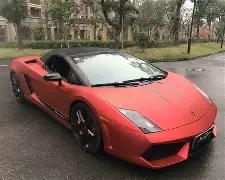 杭州理发师,潮剪大曝光,岳鑫发型前,欧亿体育官方,欧亿体育在线官网,欧亿体育线上,欧亿体育APP