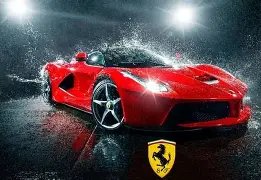 阿森纳主场,力克利物浦,再创新高领,欧亿体育官方,欧亿体育在线官网,欧亿体育线上,欧亿体育APP