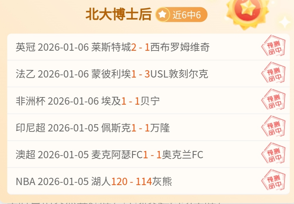 免费大放送,洛杉矶湖人,能否一飞冲,欧亿体育官方,欧亿体育在线官网,欧亿体育线上,欧亿体育APP