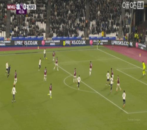 欧亿体育,产品,欧亿体育官方,欧亿体育官方,欧亿体育在线官网,欧亿体育线上,欧亿体育APP