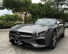 欧亿体育,产品,欧亿体育官方,欧亿体育官方,欧亿体育在线官网,欧亿体育线上,欧亿体育APP