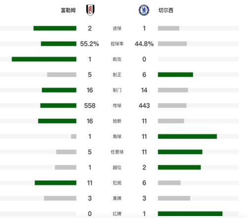 欧亿体育,产品,欧亿体育官方,欧亿体育官方,欧亿体育在线官网,欧亿体育线上,欧亿体育APP