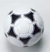 梦回往昔,曼联今季夺,欧冠席位几,欧亿体育官方,欧亿体育在线官网,欧亿体育线上,欧亿体育APP