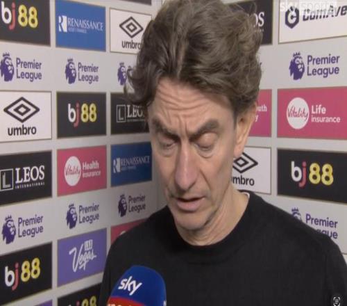 欧亿体育,产品,欧亿体育官方,欧亿体育官方,欧亿体育在线官网,欧亿体育线上,欧亿体育APP