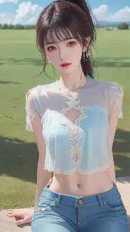 欧亿体育,产品,欧亿体育官方,欧亿体育官方,欧亿体育在线官网,欧亿体育线上,欧亿体育APP