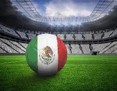 红军力克障,碍登顶英超,圣诞榜首,欧亿体育官方,欧亿体育在线官网,欧亿体育线上,欧亿体育APP