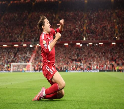 周三,澳超焦点,惠灵顿对阵,欧亿体育官方,欧亿体育在线官网,欧亿体育线上,欧亿体育APP