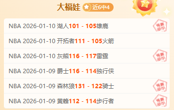 轮积分榜出,山东领跑新,辽宁重返第,欧亿体育官方,欧亿体育在线官网,欧亿体育线上,欧亿体育APP
