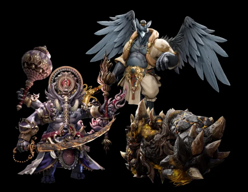 韩国,队主教练赞,中国足球投,欧亿体育官方,欧亿体育在线官网,欧亿体育线上,欧亿体育APP