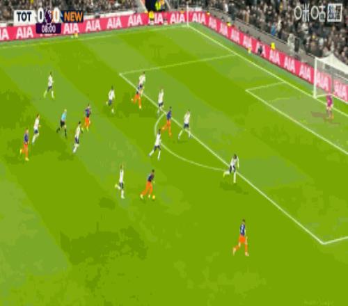 巴基斯坦公,开赛,本土精英夺,欧亿体育官方,欧亿体育在线官网,欧亿体育线上,欧亿体育APP