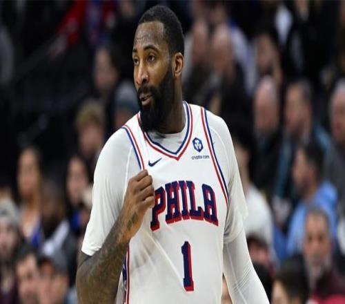 巴基斯坦公,开赛,本土精英夺,欧亿体育官方,欧亿体育在线官网,欧亿体育线上,欧亿体育APP