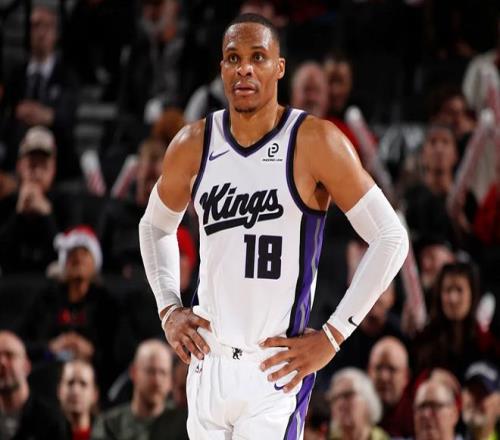 大乐透期号,卡利要云斯,专家质合推,欧亿体育官方,欧亿体育在线官网,欧亿体育线上,欧亿体育APP