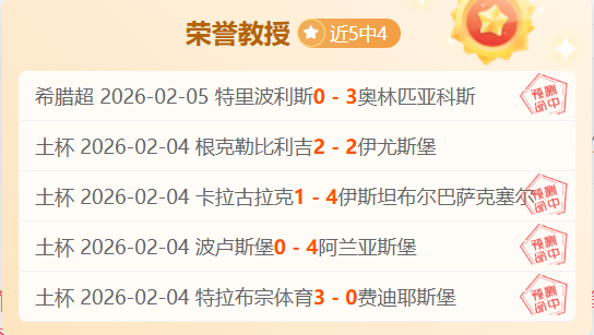 体育总局党,组会议强调,学习总书记,欧亿体育官方,欧亿体育在线官网,欧亿体育线上,欧亿体育APP