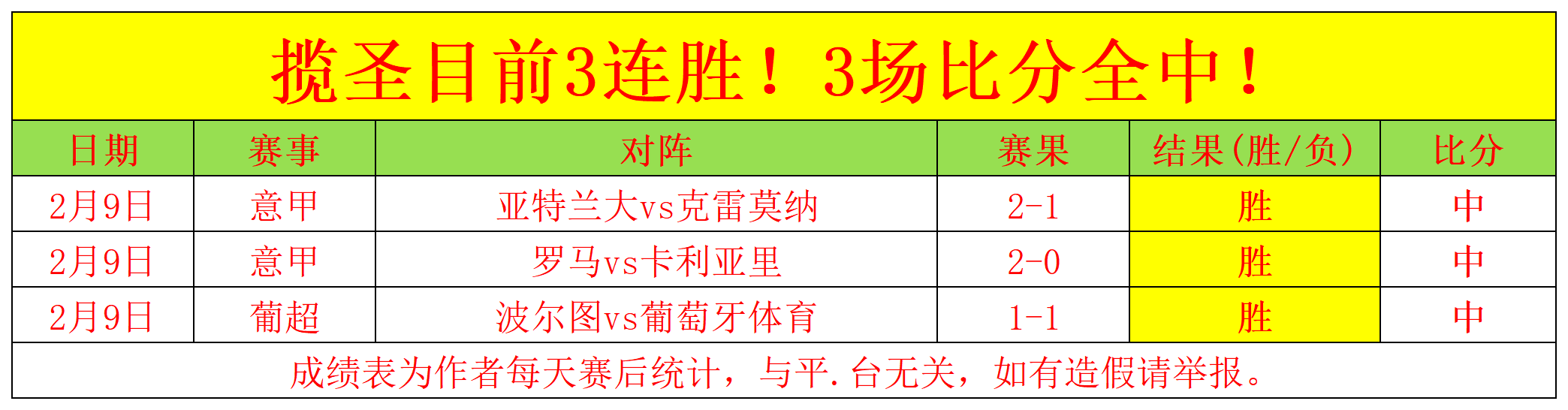 奈梅亨对海,伦芬,激战四溅,欧亿体育官方,欧亿体育在线官网,欧亿体育线上,欧亿体育APP