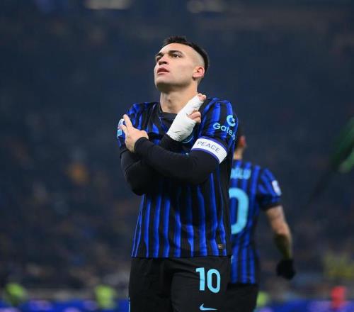 大乐透期号,专家推荐,黄蜂状态延,欧亿体育官方,欧亿体育在线官网,欧亿体育线上,欧亿体育APP